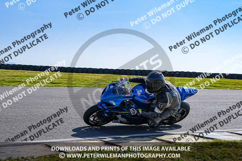 anglesey no limits trackday;anglesey photographs;anglesey trackday photographs;enduro digital images;event digital images;eventdigitalimages;no limits trackdays;peter wileman photography;racing digital images;trac mon;trackday digital images;trackday photos;ty croes